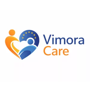 vimora Care