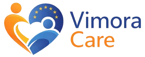 vimora-care-transparent