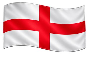 England