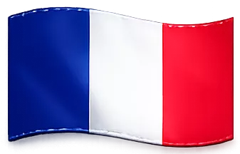 Franceza