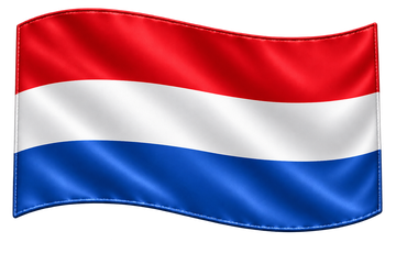 Netherlands