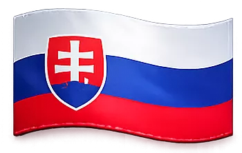 Slovak